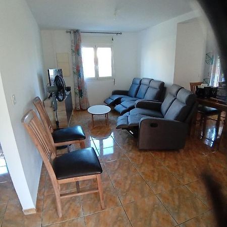 Sababady Villa 3 Chambres Saint-André Kültér fotó