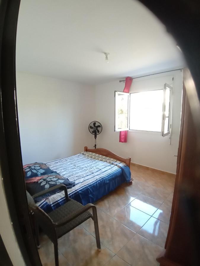 Sababady Villa 3 Chambres Saint-André Kültér fotó